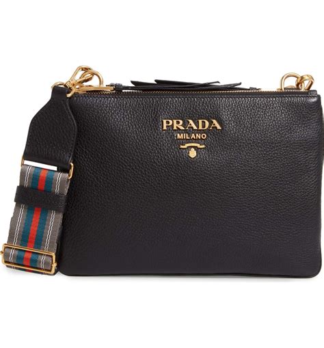 prada purses|prada purses outlet price.